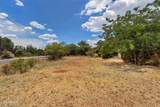 10 Yucca Drive - Photo 11