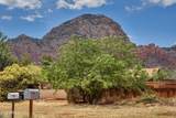 10 Yucca Drive - Photo 12