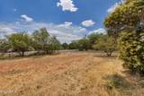 10 Yucca Drive - Photo 13