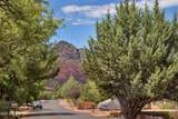 10 Yucca Drive - Photo 14