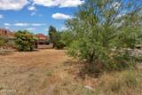 10 Yucca Drive - Photo 15