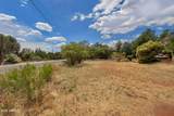 10 Yucca Drive - Photo 16