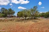 10 Yucca Drive - Photo 17
