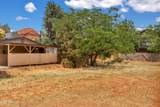 10 Yucca Drive - Photo 18