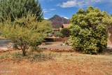 10 Yucca Drive - Photo 19