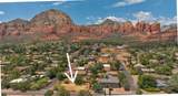 10 Yucca Drive - Photo 2