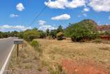 10 Yucca Drive - Photo 20