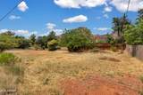 10 Yucca Drive - Photo 21
