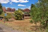 10 Yucca Drive - Photo 22