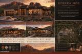 10 Yucca Drive - Photo 24