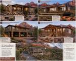 10 Yucca Drive - Photo 25