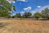 10 Yucca Drive - Photo 3
