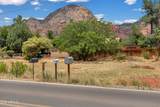 10 Yucca Drive - Photo 5