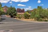 10 Yucca Drive - Photo 6