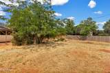 10 Yucca Drive - Photo 7