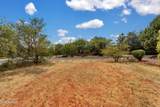10 Yucca Drive - Photo 8
