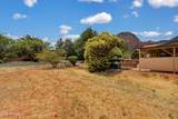 10 Yucca Drive - Photo 9
