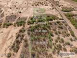 12089 Los Ranchos Drive - Photo 1