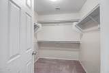17189 Watkins Street - Photo 10