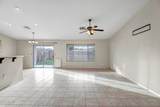 17189 Watkins Street - Photo 2