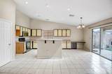 17189 Watkins Street - Photo 3