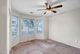 17189 Watkins Street - Photo 7