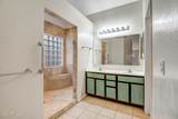 17189 Watkins Street - Photo 8
