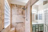 17189 Watkins Street - Photo 9