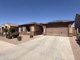 25549 104TH Drive - Photo 1