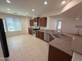25549 104TH Drive - Photo 10