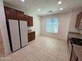 25549 104TH Drive - Photo 11