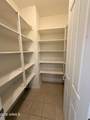 25549 104TH Drive - Photo 12