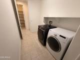 25549 104TH Drive - Photo 13