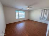 25549 104TH Drive - Photo 14
