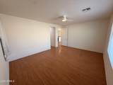 25549 104TH Drive - Photo 15