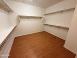 25549 104TH Drive - Photo 16