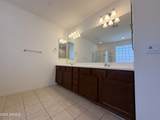 25549 104TH Drive - Photo 17