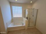 25549 104TH Drive - Photo 18