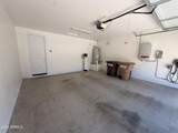 25549 104TH Drive - Photo 19