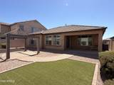 25549 104TH Drive - Photo 20
