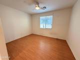 25549 104TH Drive - Photo 3