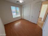 25549 104TH Drive - Photo 5