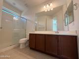 25549 104TH Drive - Photo 6