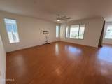 25549 104TH Drive - Photo 7