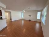 25549 104TH Drive - Photo 8