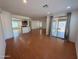 25549 104TH Drive - Photo 9
