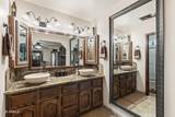 22102 Meade Lane - Photo 100