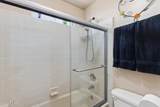 22102 Meade Lane - Photo 101