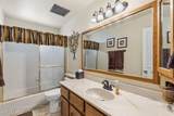 22102 Meade Lane - Photo 102