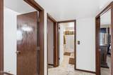 22102 Meade Lane - Photo 103